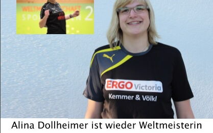 Streiflichter 110 - Juli 2017