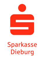 Sparkasse Dieburg