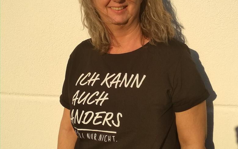 Ende einer denkwürdigen Saison