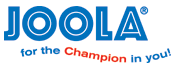 Joola