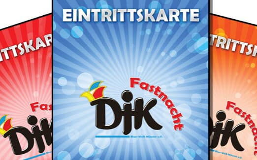 Sitzungskarten 2023