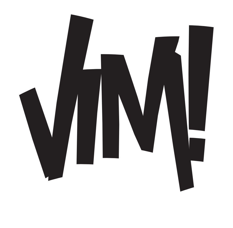 DJ Vim