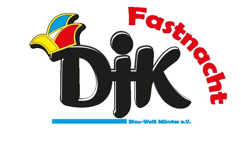 Umfrage zu den Diensten zur Fastnachtskampagne 2025
