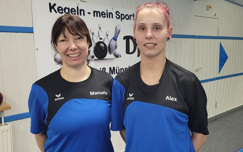 Spielgewinn zum Auftakt des Jahres 2023