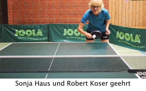 Streiflichter 111 - Oktober 2017