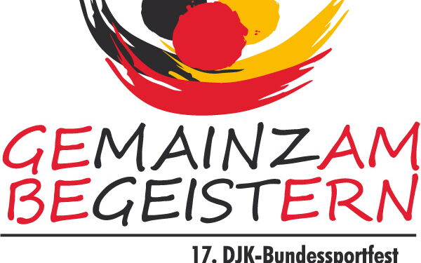 Großaufgebot aus Münster beim Bundessportfest