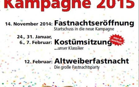 Wenn Wünsche wahr werden…