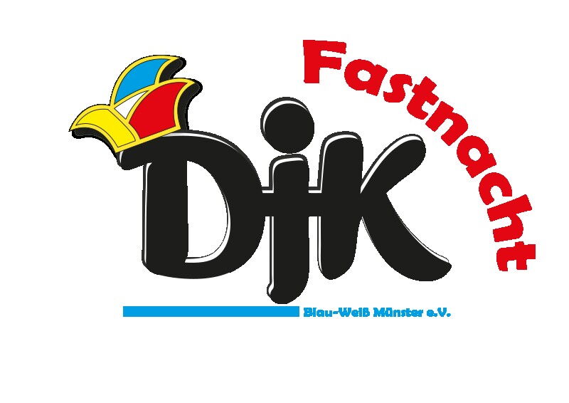 DJK Fastnacht