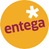 ENTEGA Plus GmbH