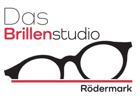 Das Brillenstudio Rödermark