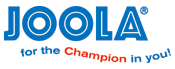 Joola